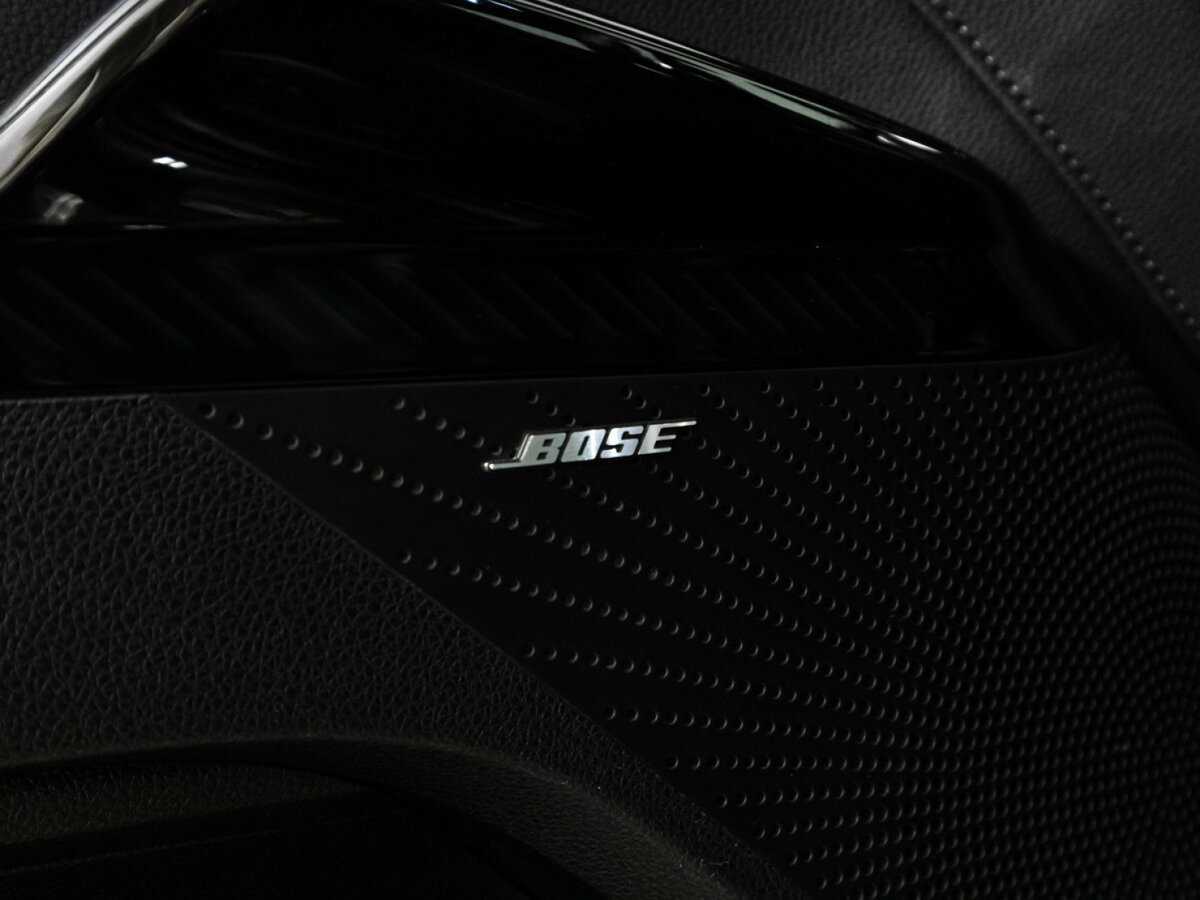 Купить Kia K5 с пробегом. Фото: #21