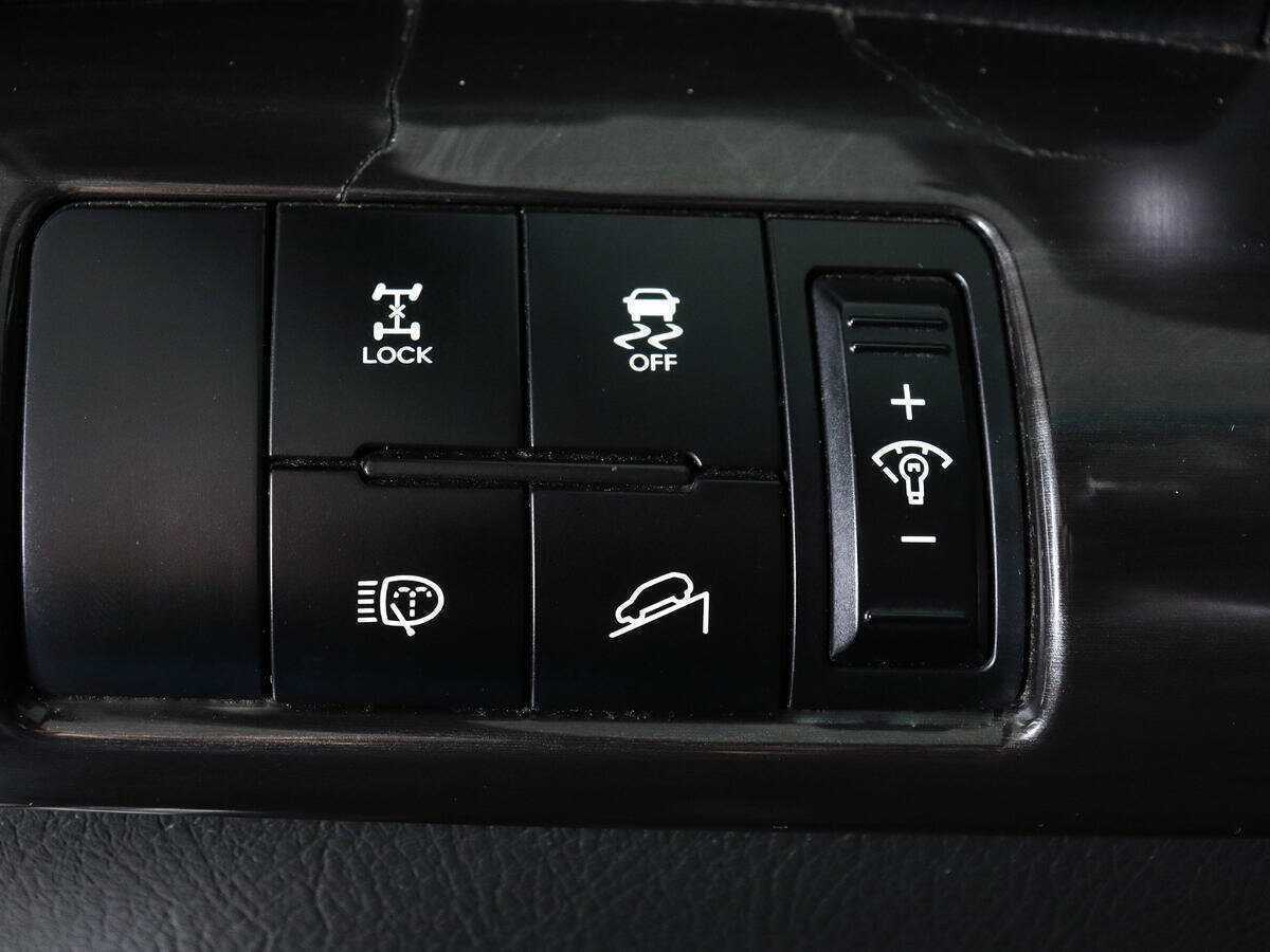 Купить Kia Sorento с пробегом. Фото: #16