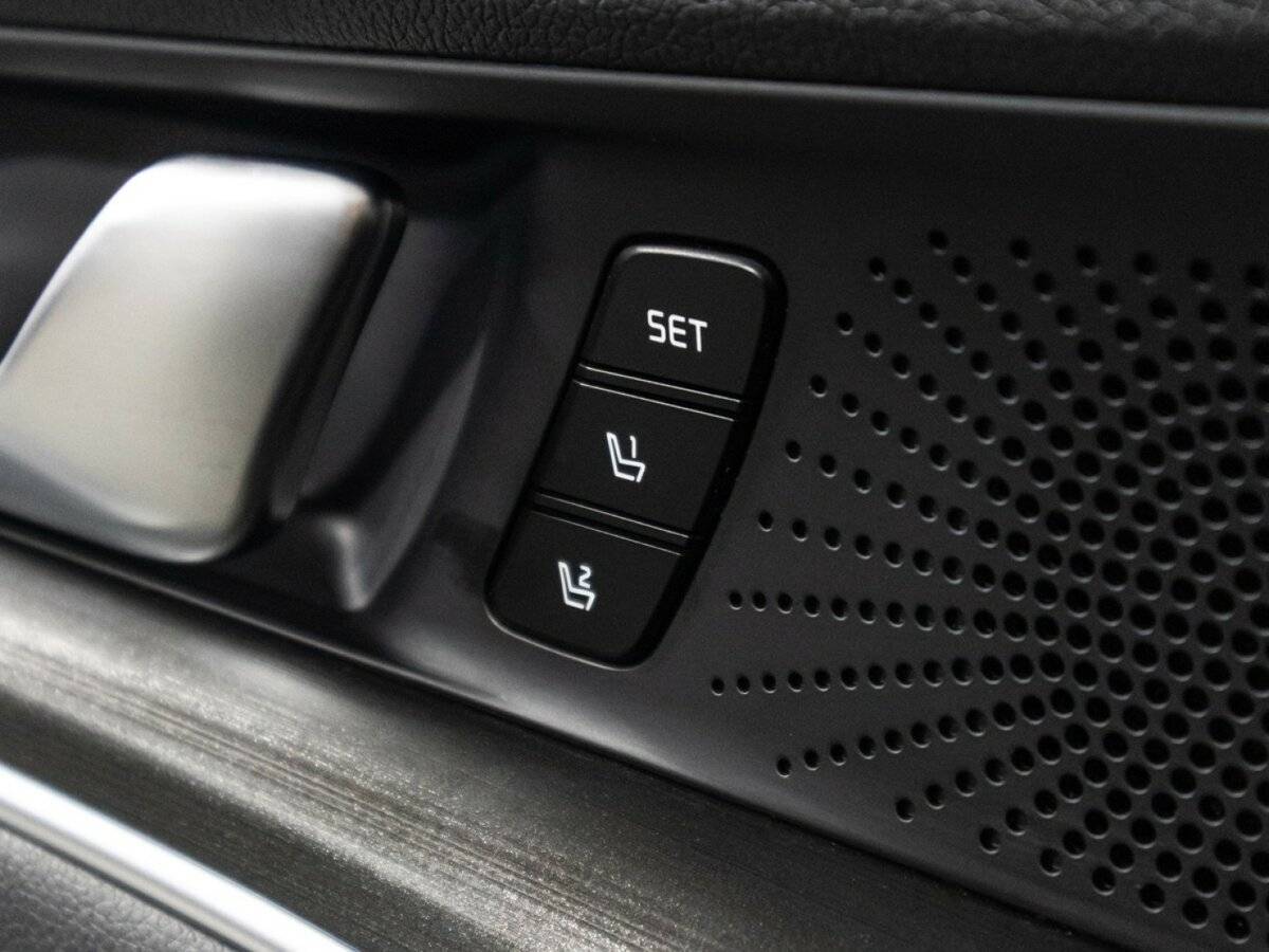 Купить Kia K5 с пробегом. Фото: #17