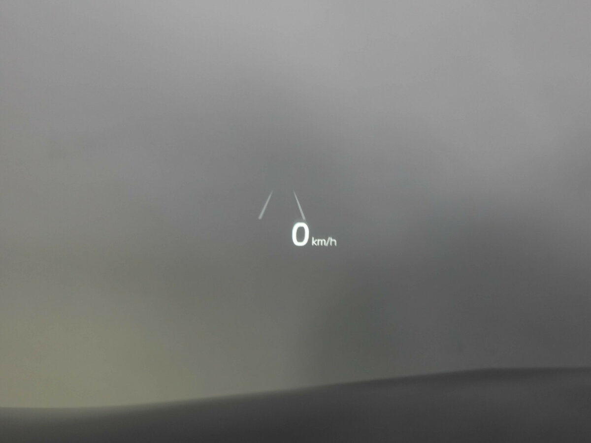 Купить Kia K5 с пробегом. Фото: #16