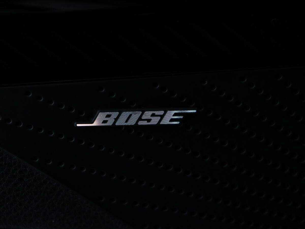 Купить Kia K5 с пробегом. Фото: #21