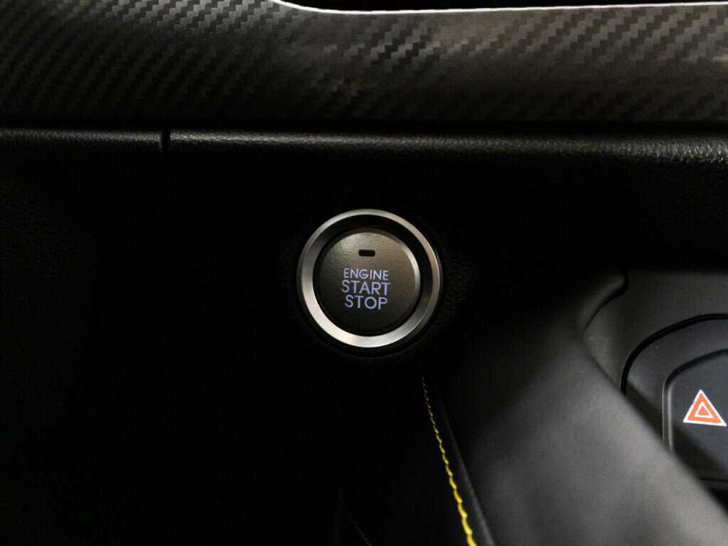 Купить Haval F7x с пробегом. Фото: #19