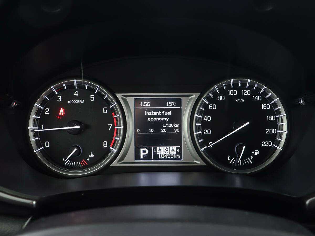 Купить Suzuki Vitara с пробегом. Фото: #12