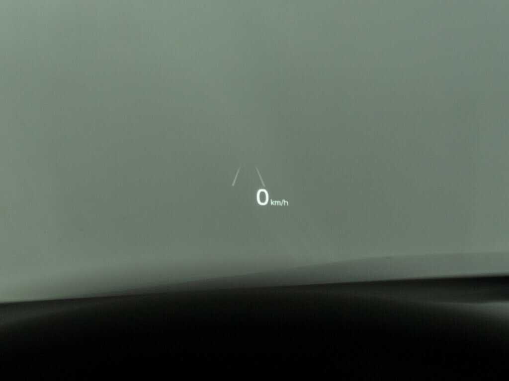 Купить Kia K5 с пробегом. Фото: #18