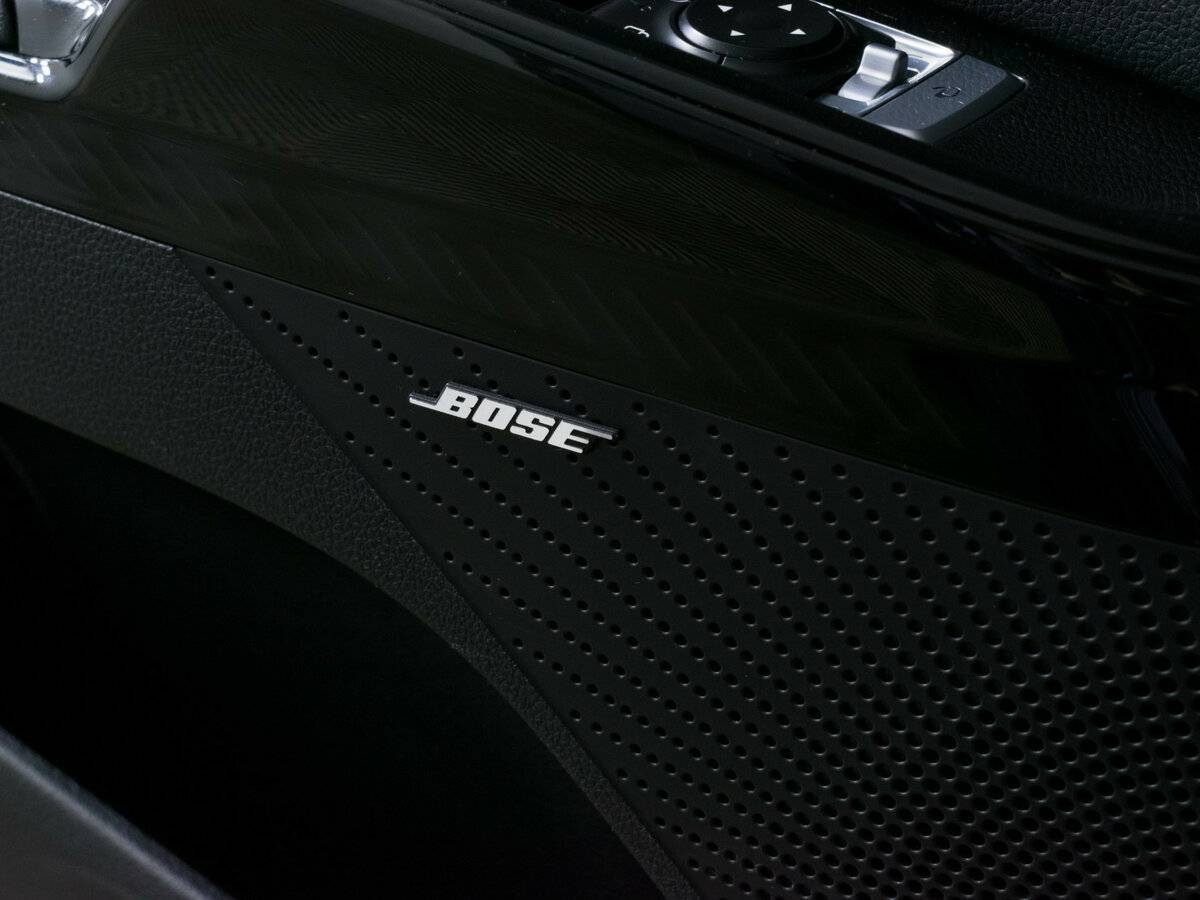 Купить Kia K5 с пробегом. Фото: #17