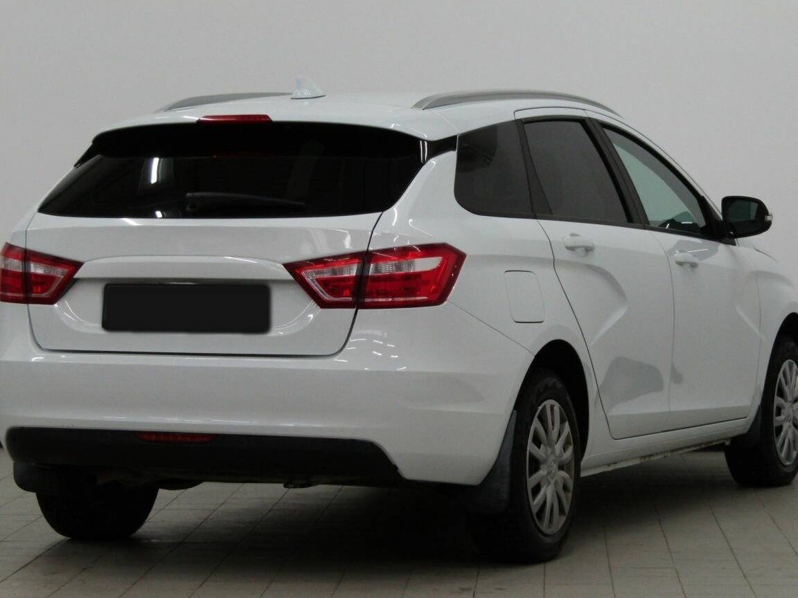 Купить Haval F7x с пробегом. Фото: #4