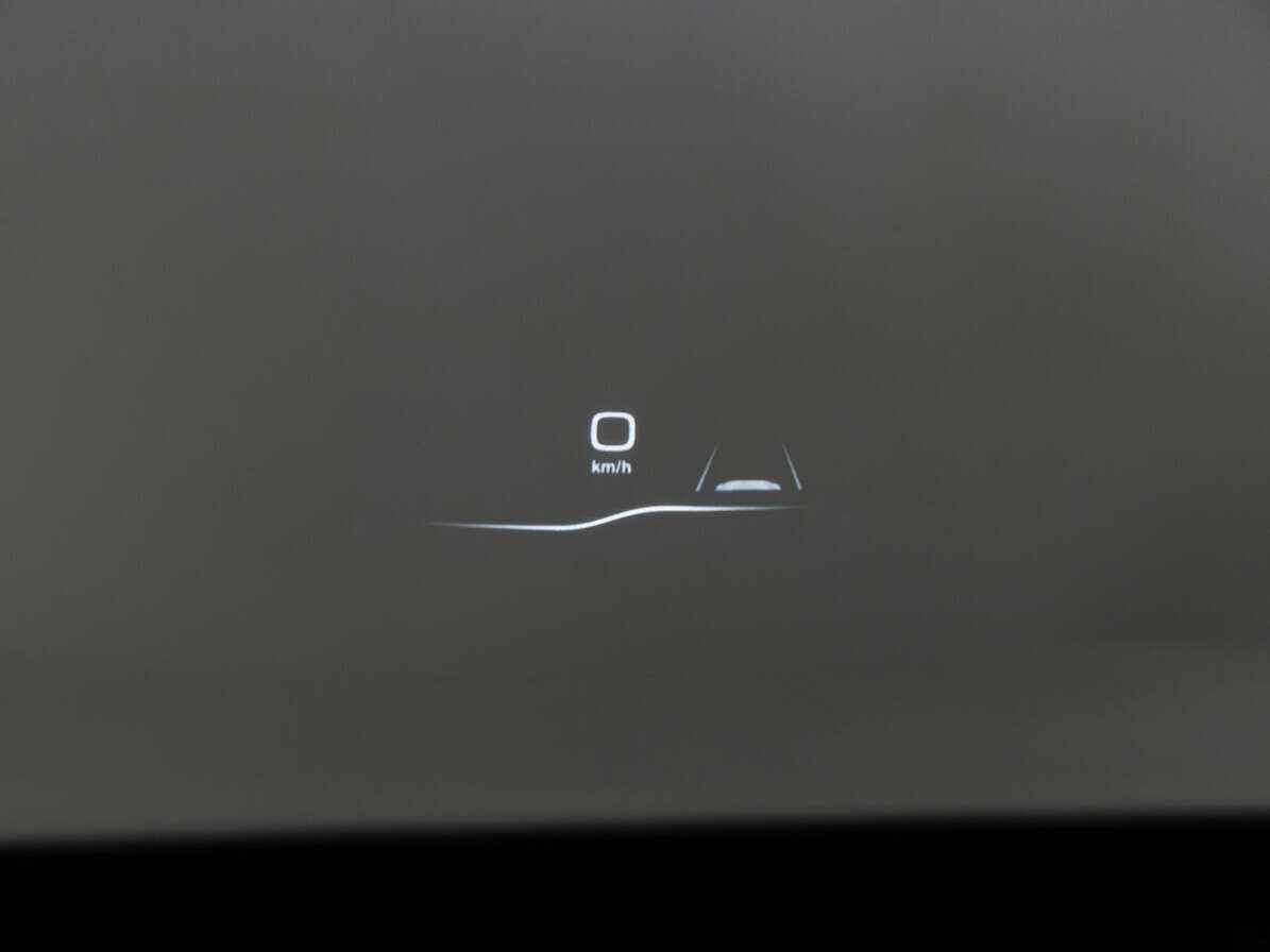 Купить Haval Jolion с пробегом. Фото: #12