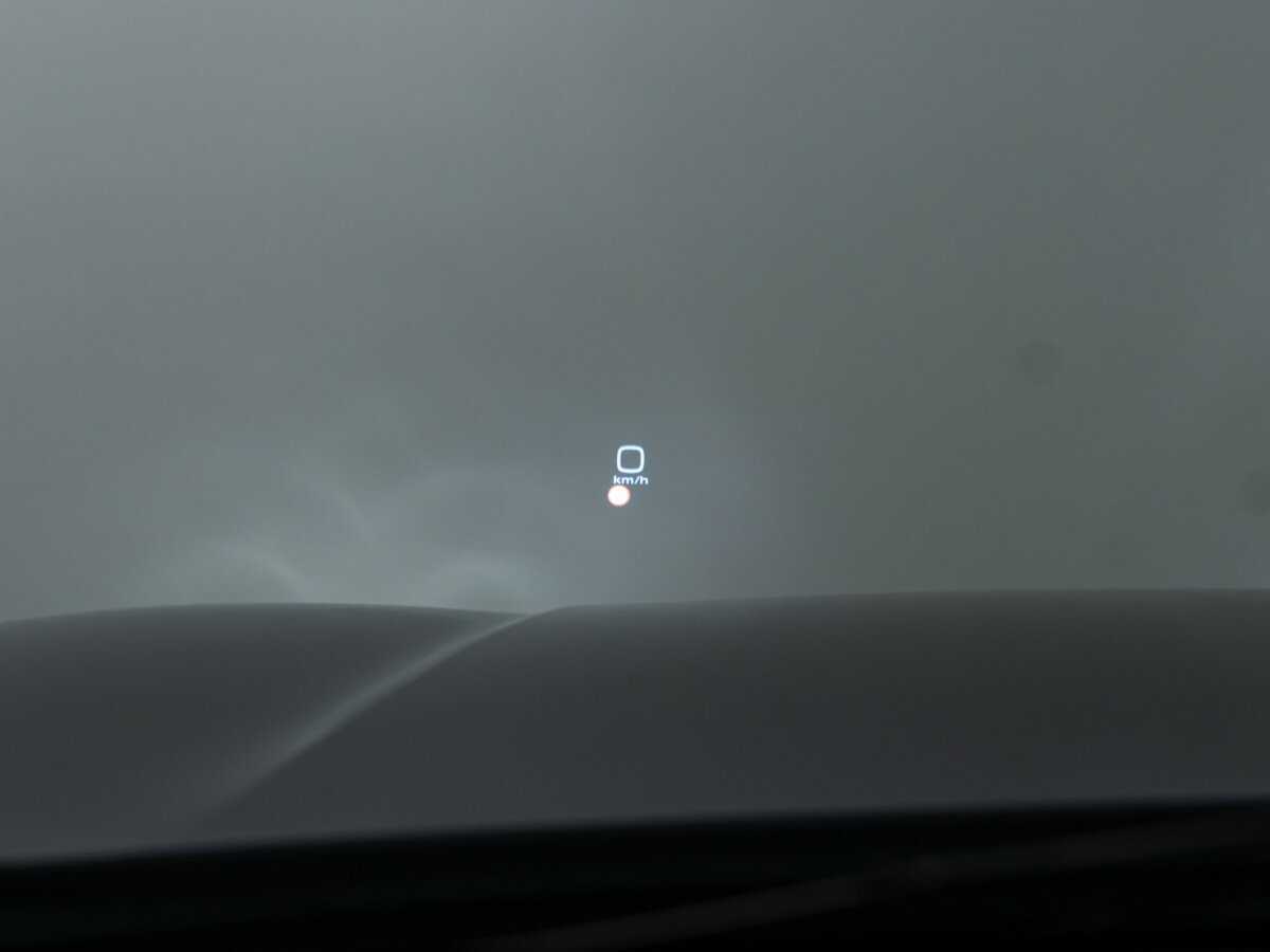 Купить Haval Dargo с пробегом. Фото: #21