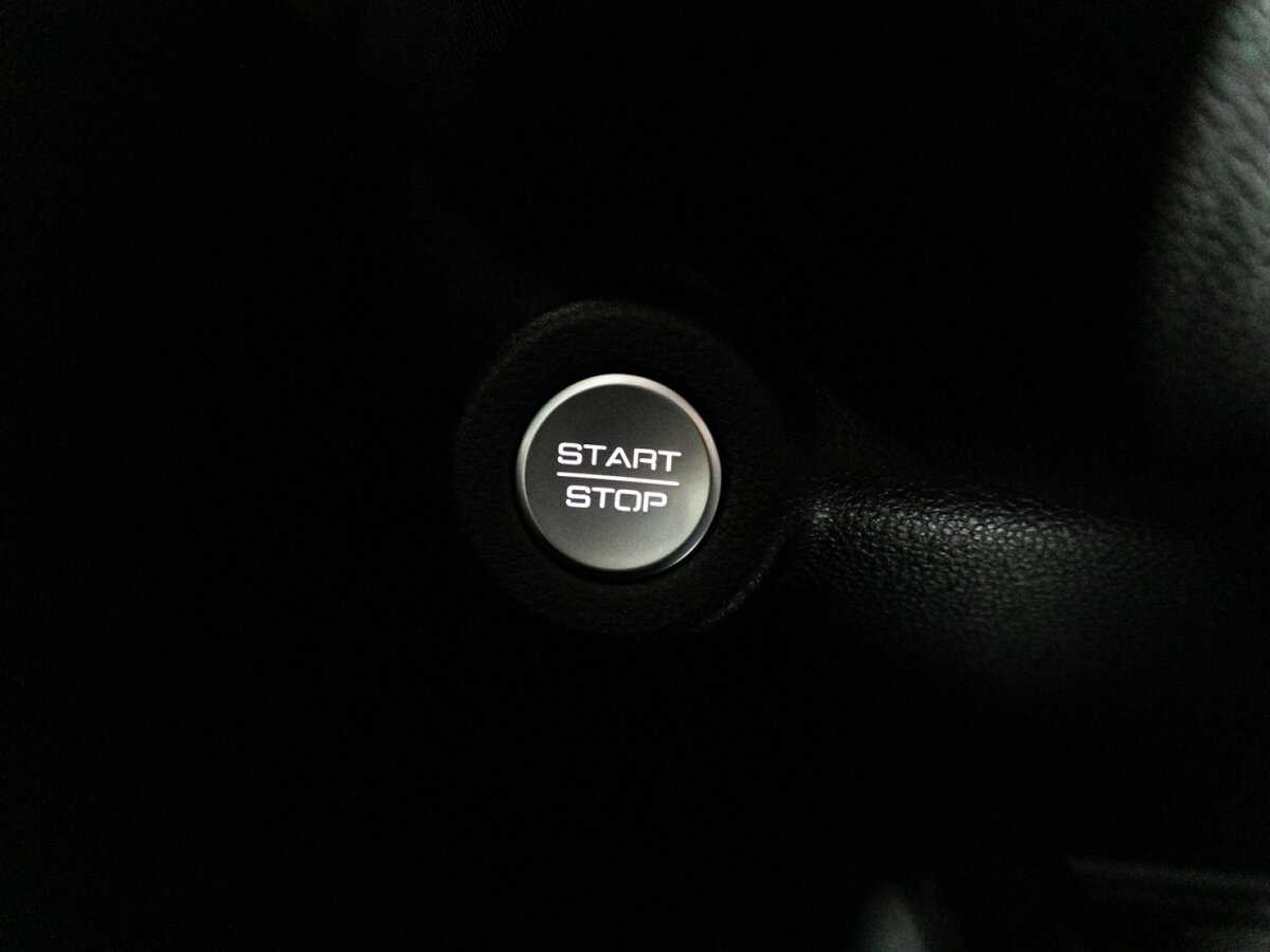 Купить Haval Jolion с пробегом. Фото: #16