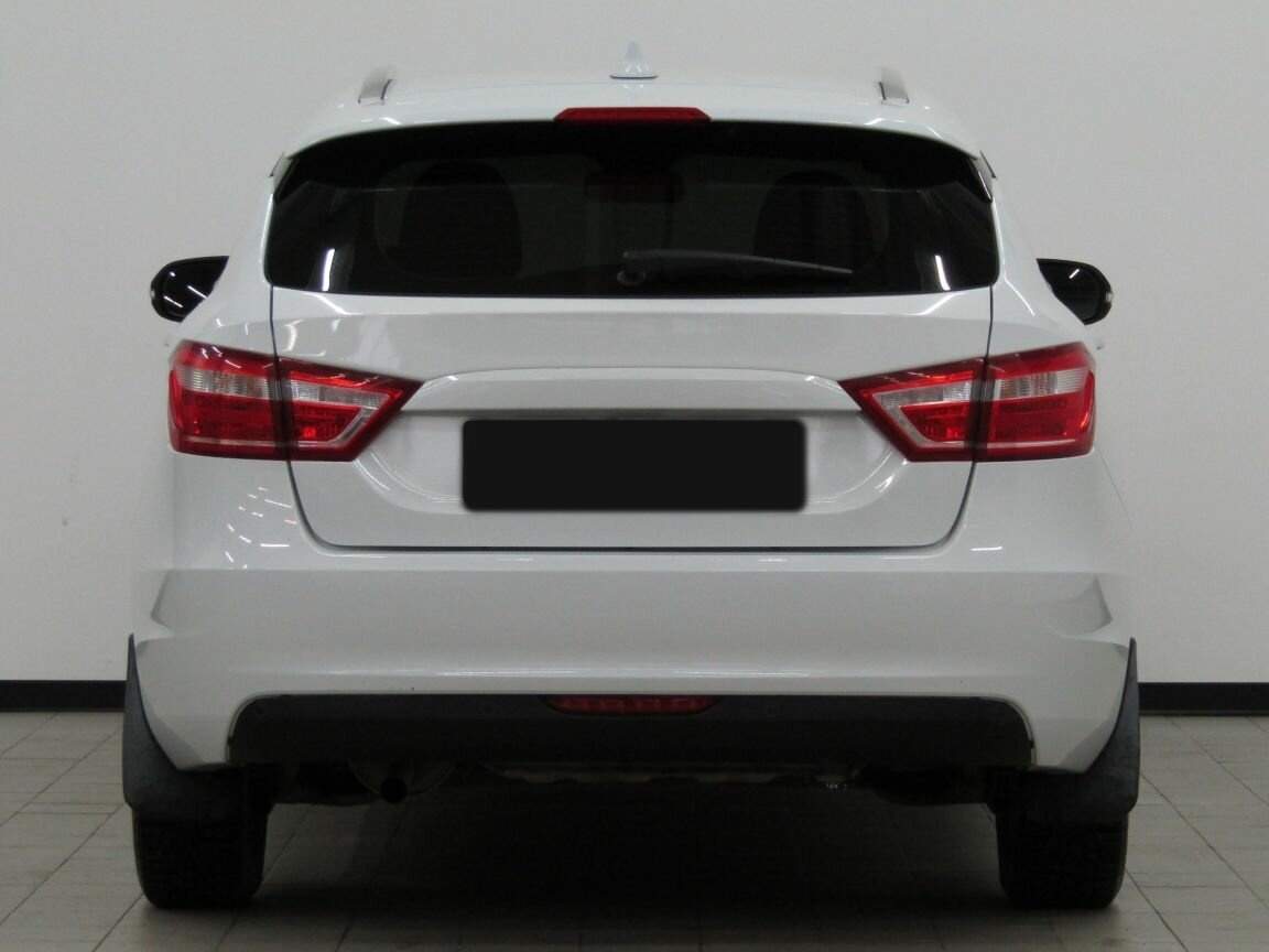 Купить Haval F7x с пробегом. Фото: #3