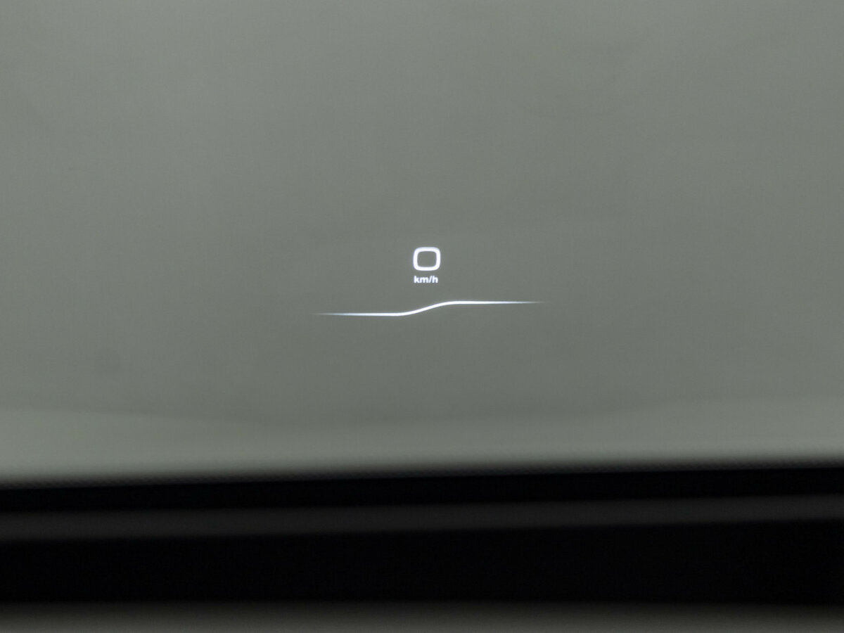 Купить Haval Jolion с пробегом. Фото: #15