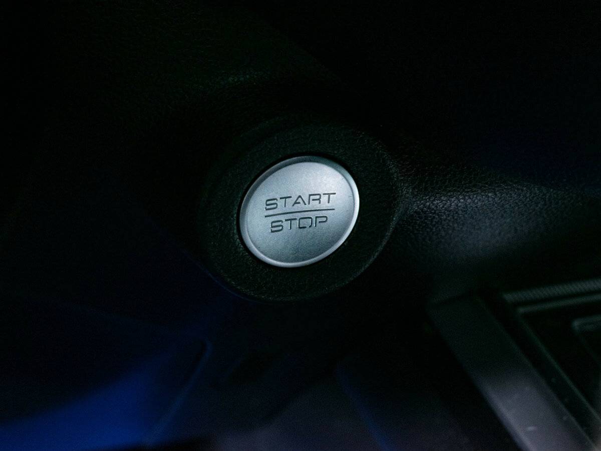 Купить Haval Jolion с пробегом. Фото: #14