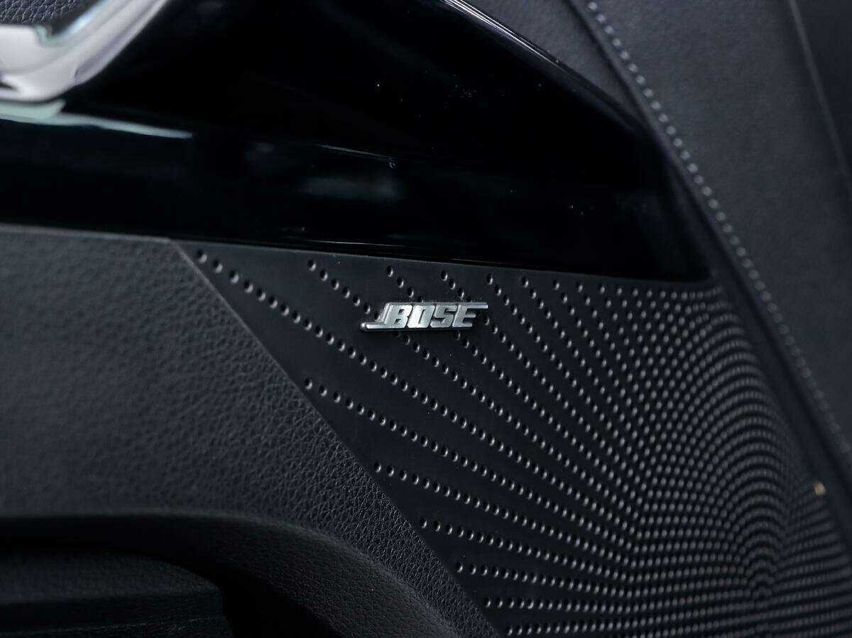 Купить Kia K5 с пробегом. Фото: #12