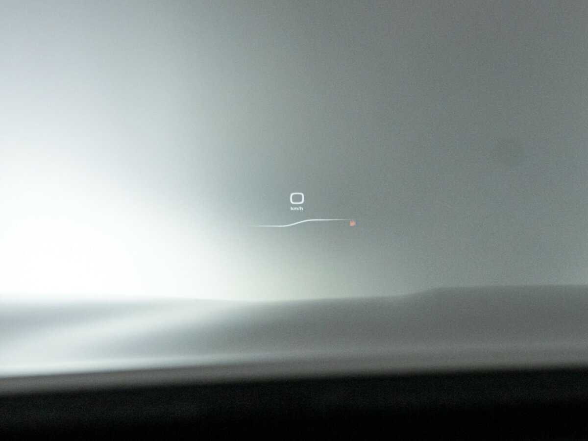 Купить Haval Jolion с пробегом. Фото: #16