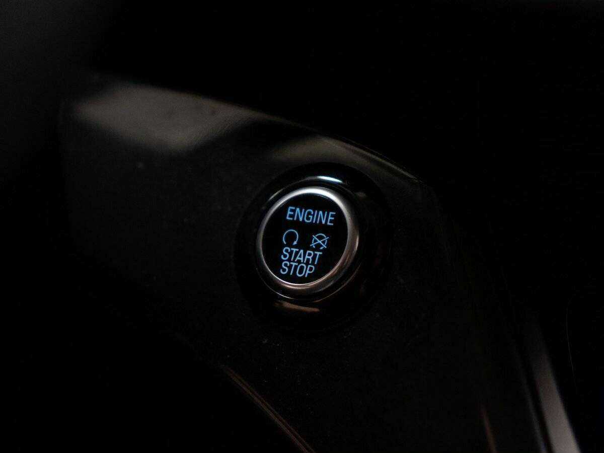 Продажа Б/У Форд Куга. Фото: #10