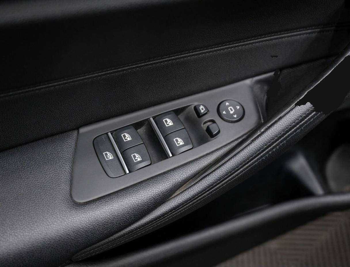 Купить BMW 5 серии с пробегом. Фото: #16