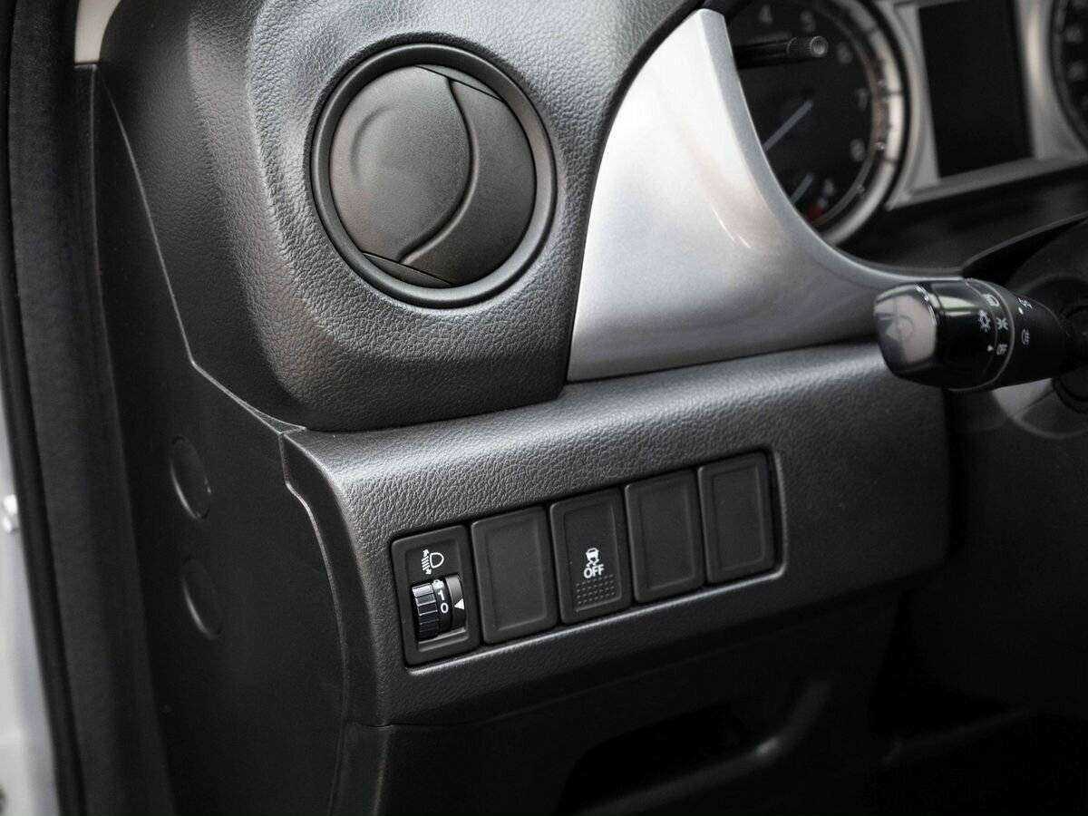 Продажа Б/У Сузуки Витара. Фото: #18