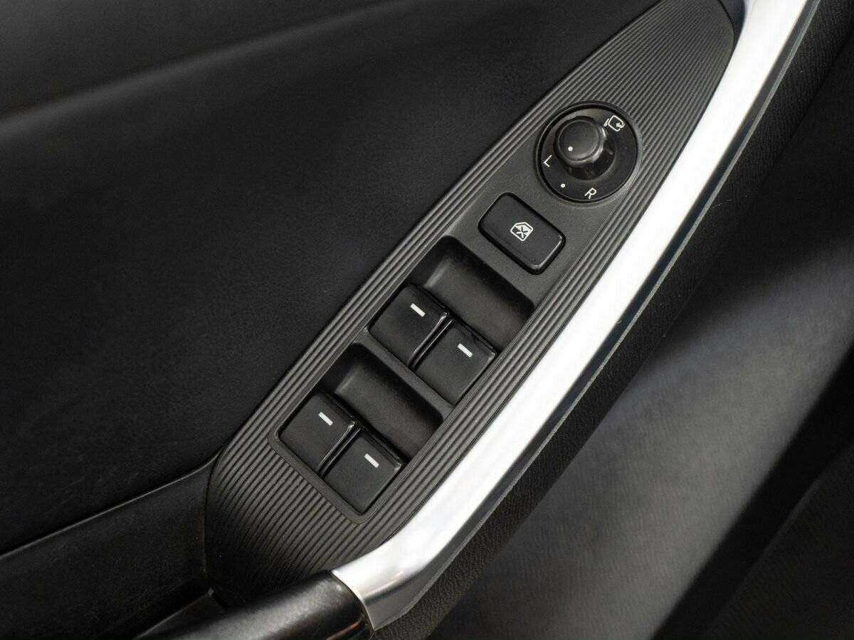 Купить Mazda CX-5 с пробегом. Фото: #14