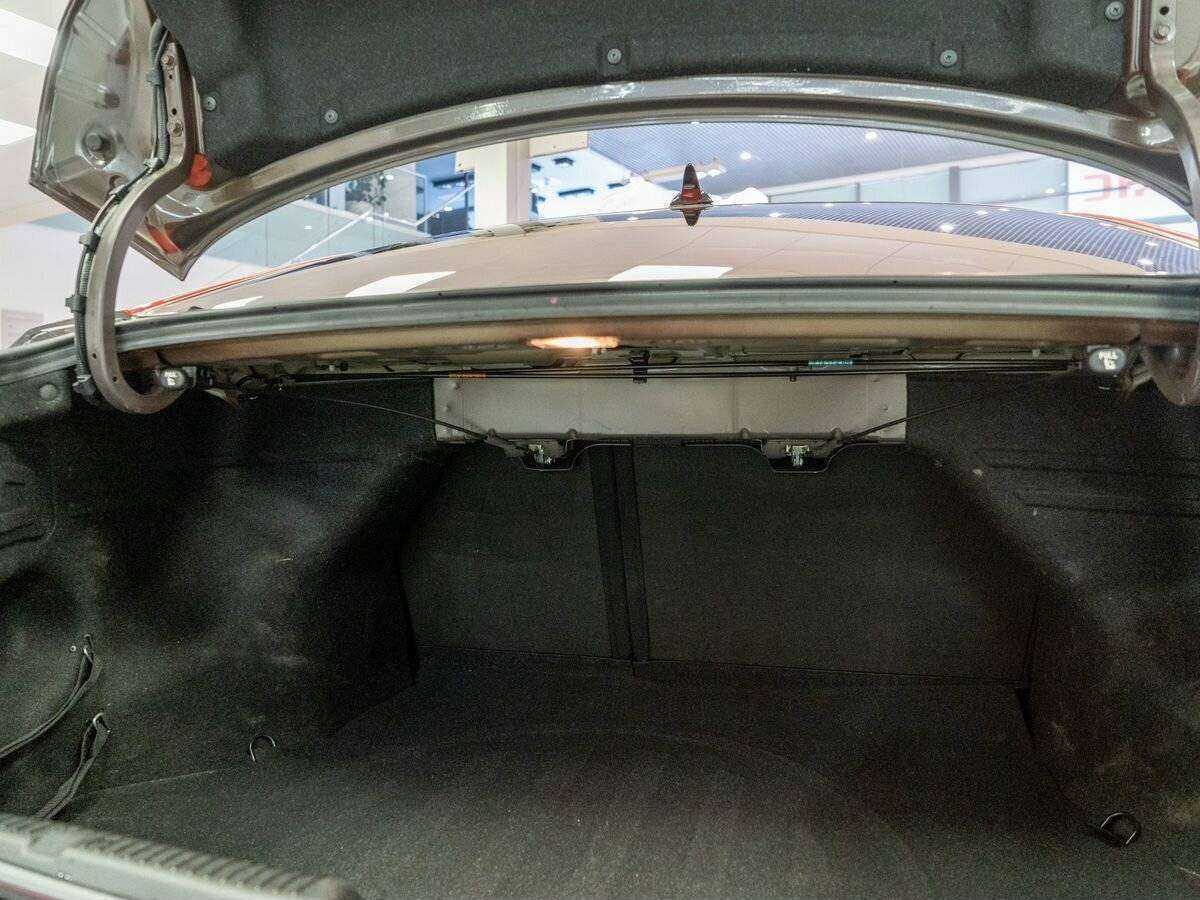 Продажа Б/У Хендай Елантра. Фото: #7