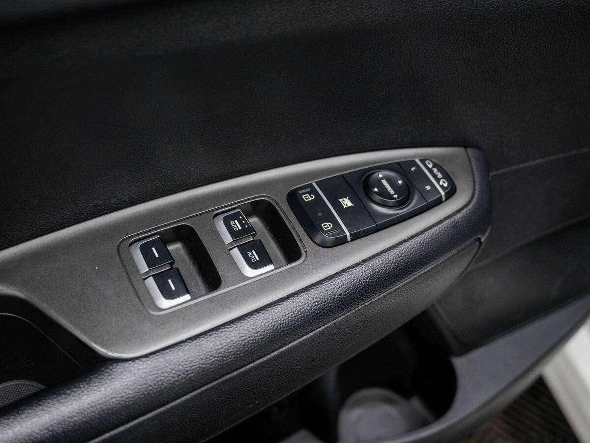 Продажа Б/У Киа Оптима. Фото: #11