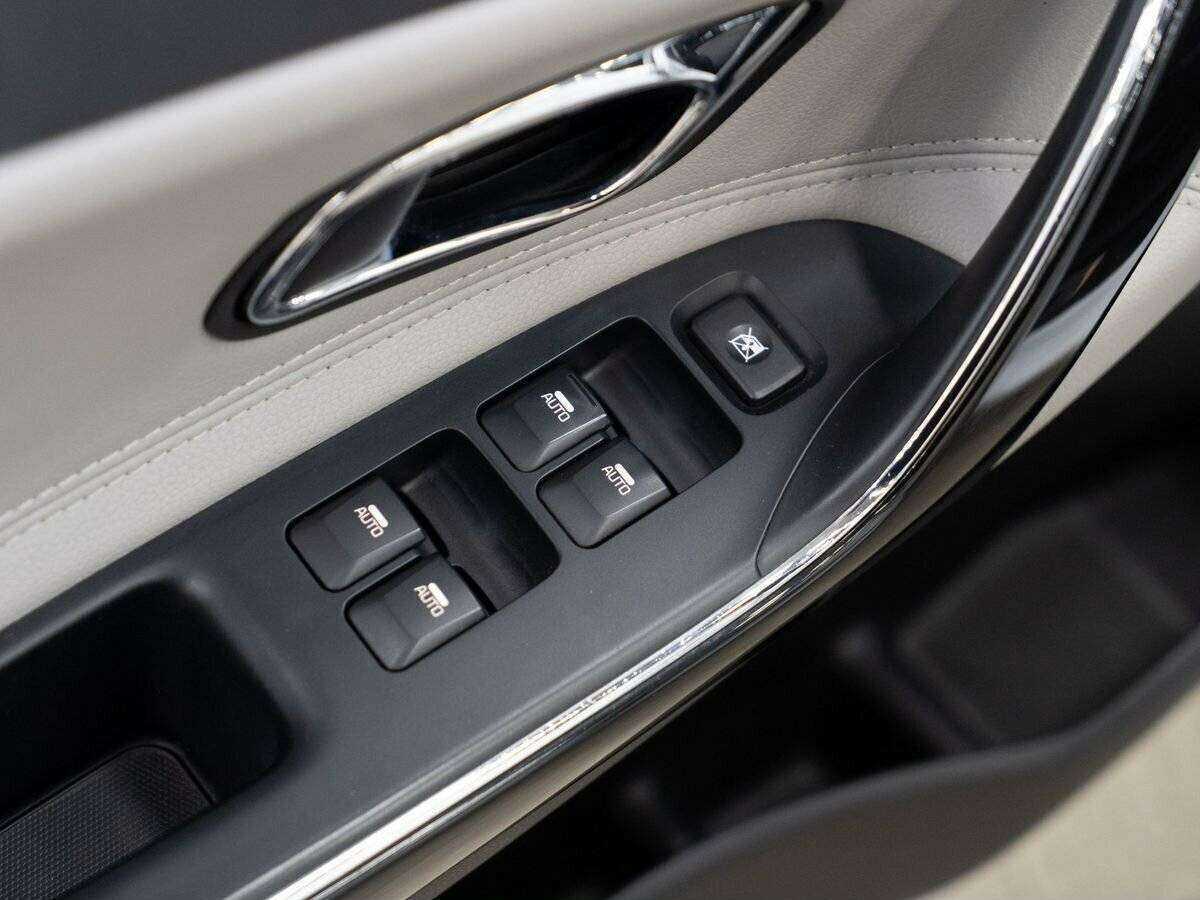 Продажа Б/У Киа Сид. Фото: #14