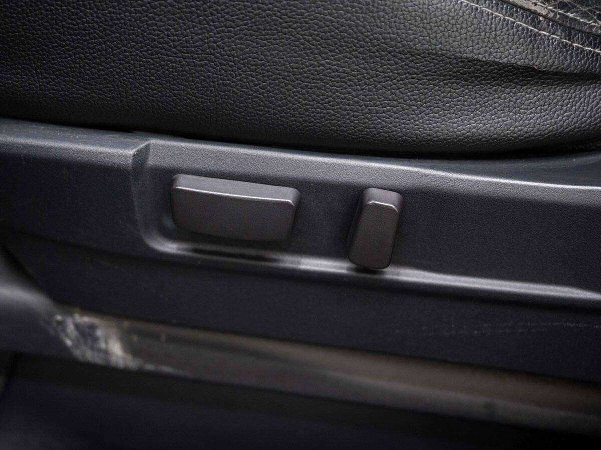 Продажа Б/У Митсубиши Оутлэндер. Фото: #19