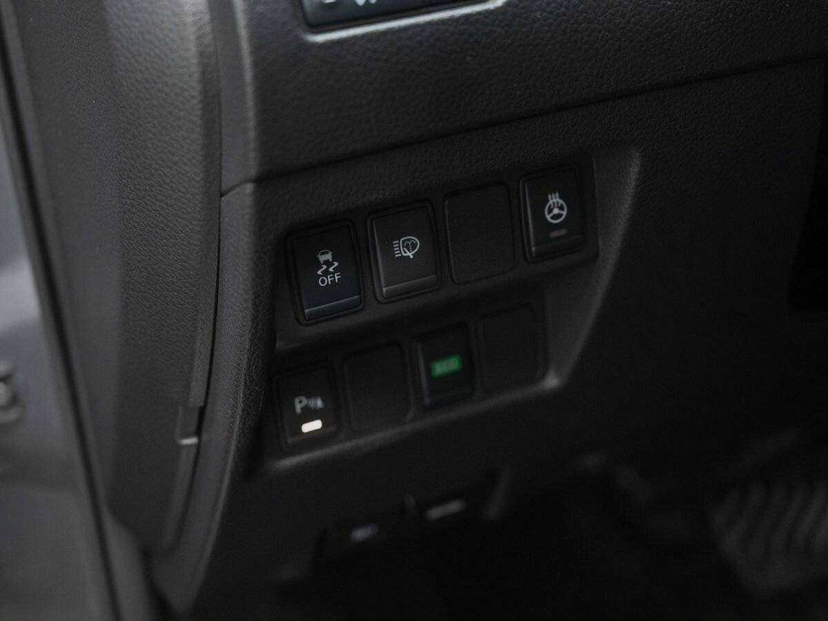 Продажа Б/У Ниссан Кашкай. Фото: #16