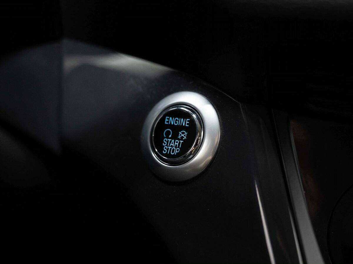 Продажа Б/У Форд Куга. Фото: #20