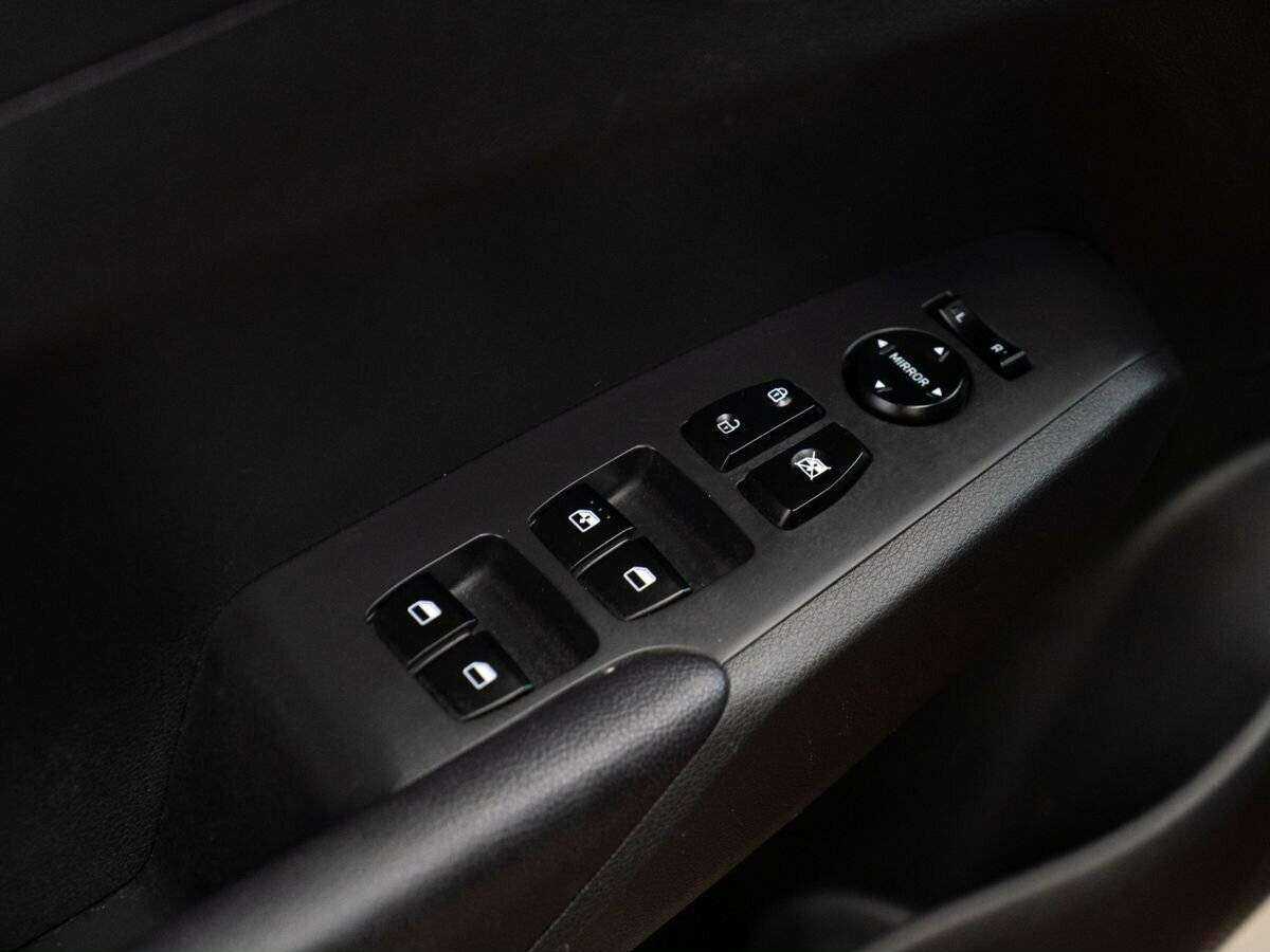 Продажа Б/У Хендай Солярис. Фото: #13