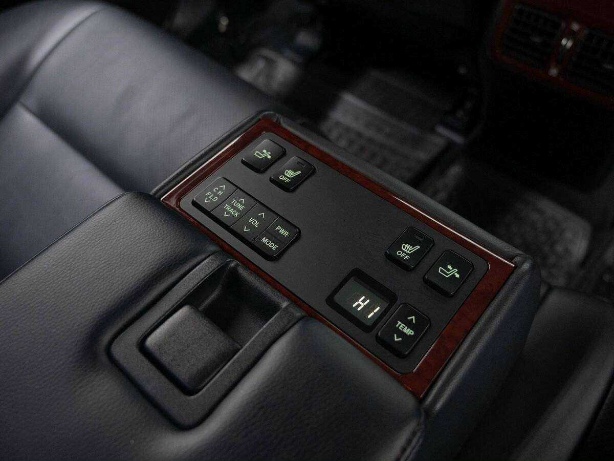 Продажа Б/У Тойота Камри. Фото: #9