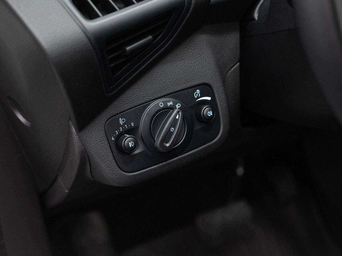 Продажа Б/У Форд Куга. Фото: #16