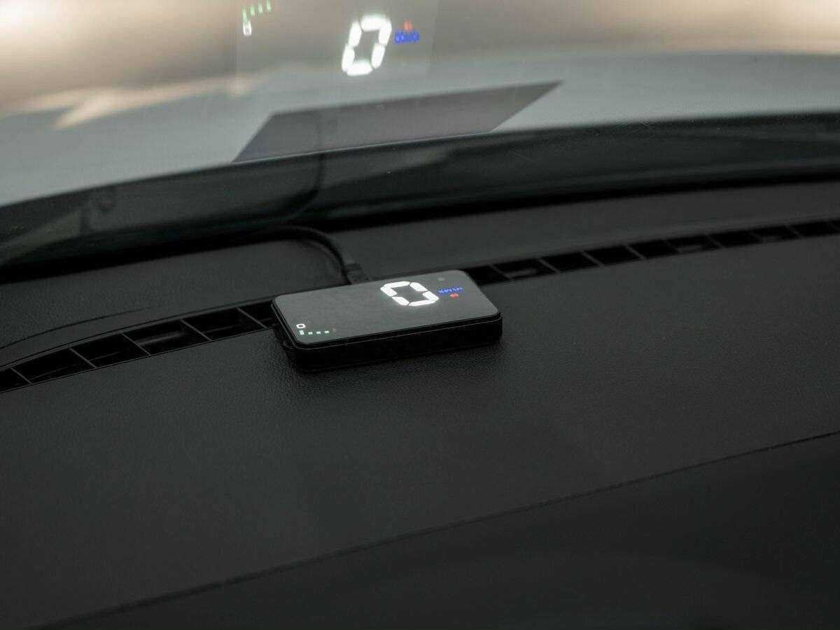 Продажа Б/У Форд Куга. Фото: #25