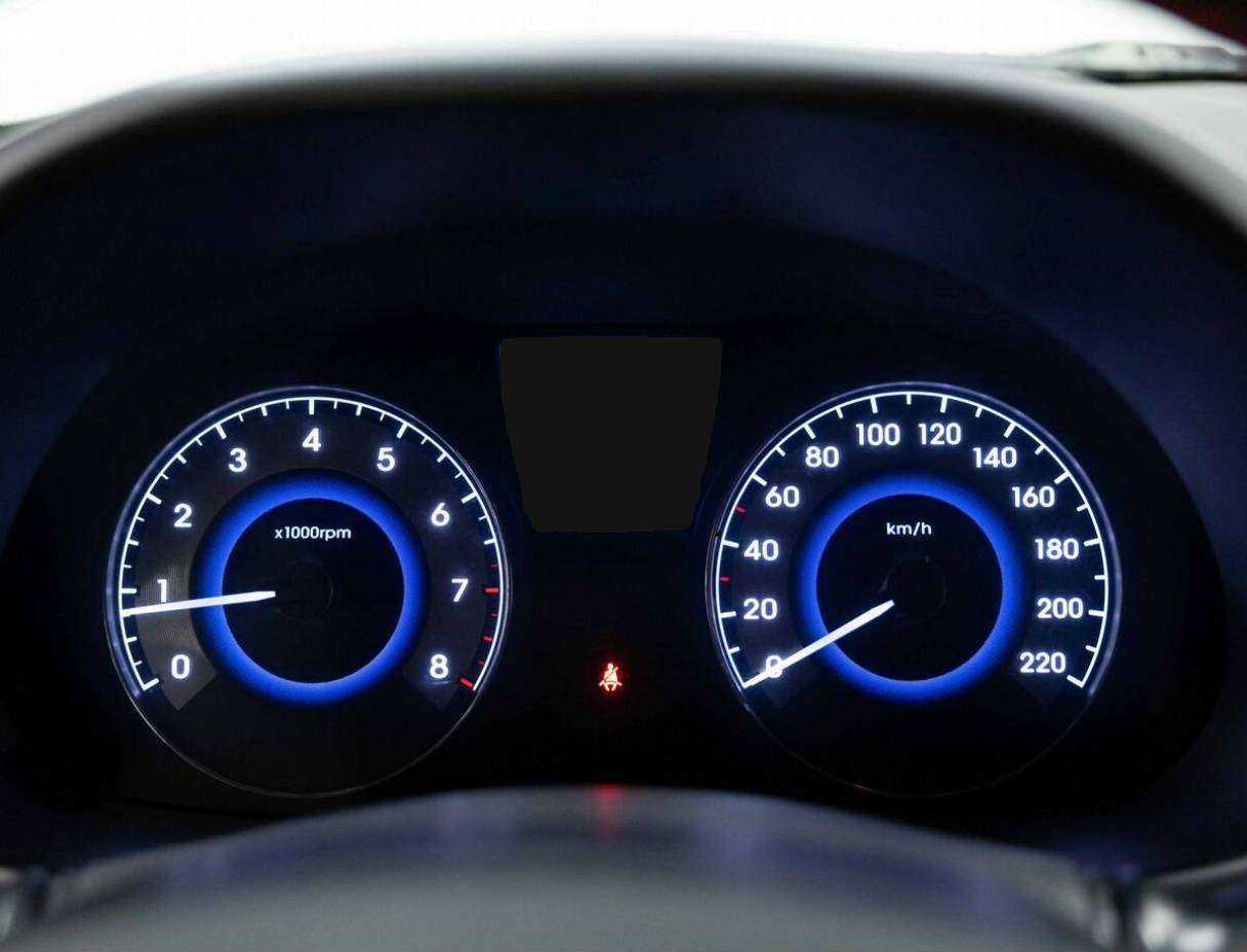 Продажа Б/У Хендай Солярис. Фото: #15