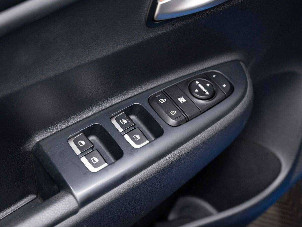 Продажа Б/У Киа Рио. Фото: #15