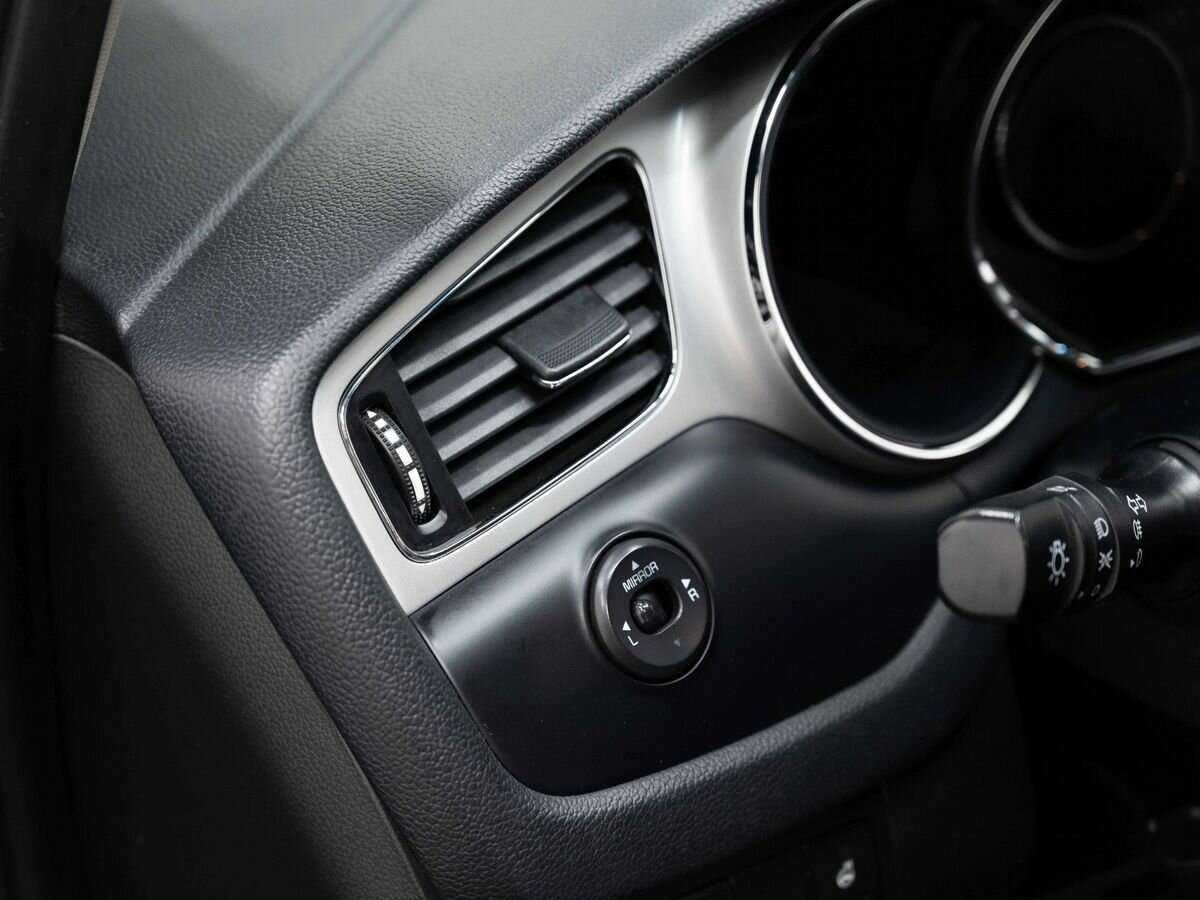 Продажа Б/У Киа Сид. Фото: #15