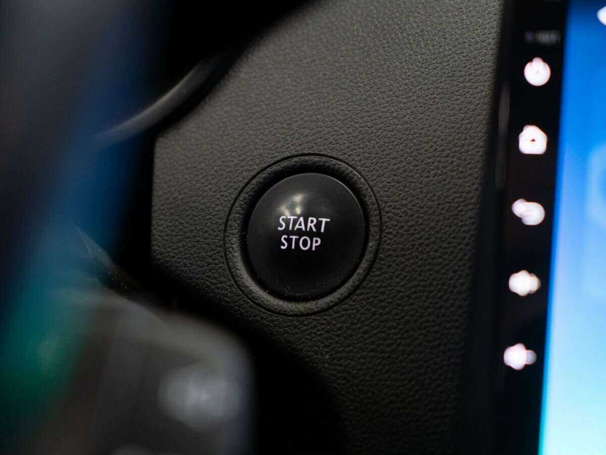 Продажа Б/У Рено Аркана. Фото: #11