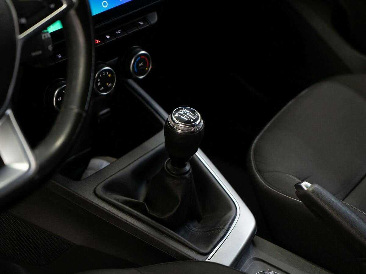 Продажа Б/У Рено Аркана. Фото: #12