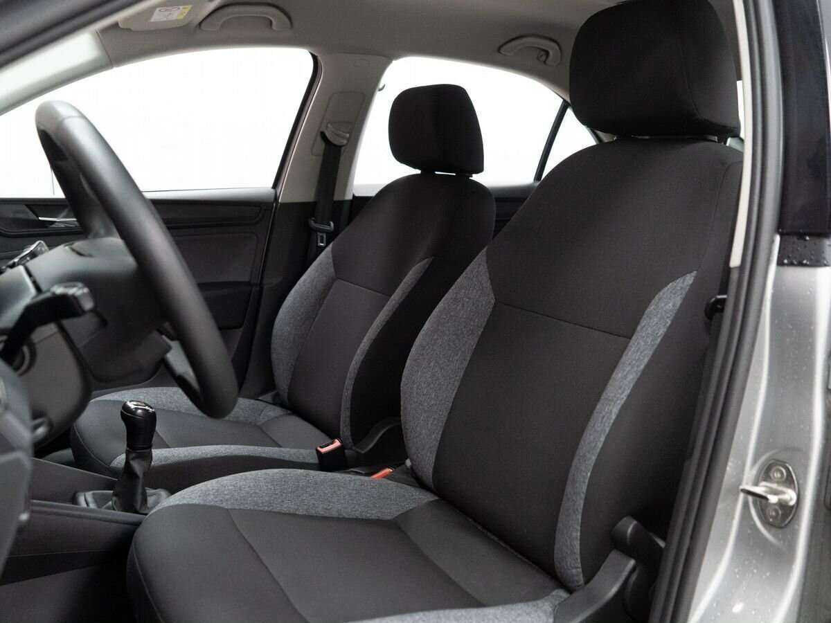 Продажа Б/У Шкода Рапид. Фото: #5