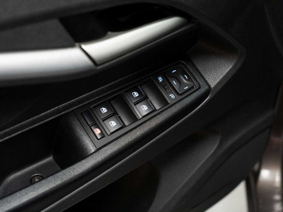 Продажа Б/У Лада (ВАЗ) Веста. Фото: #14