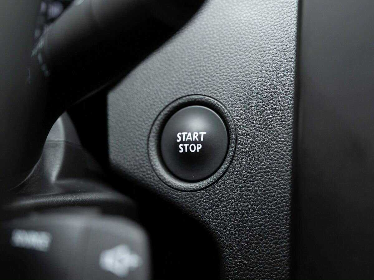 Продажа Б/У Рено Аркана. Фото: #17