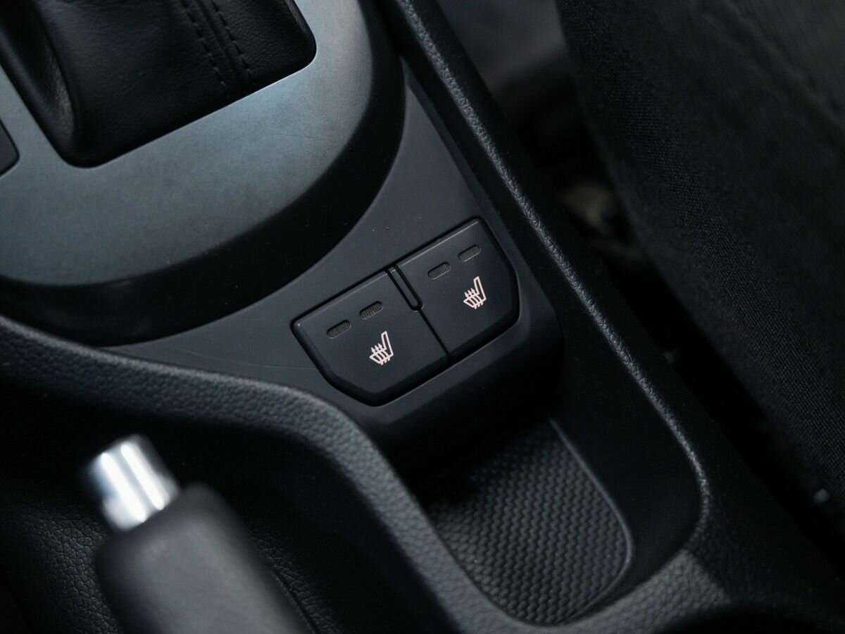 Продажа Б/У Киа Рио. Фото: #23