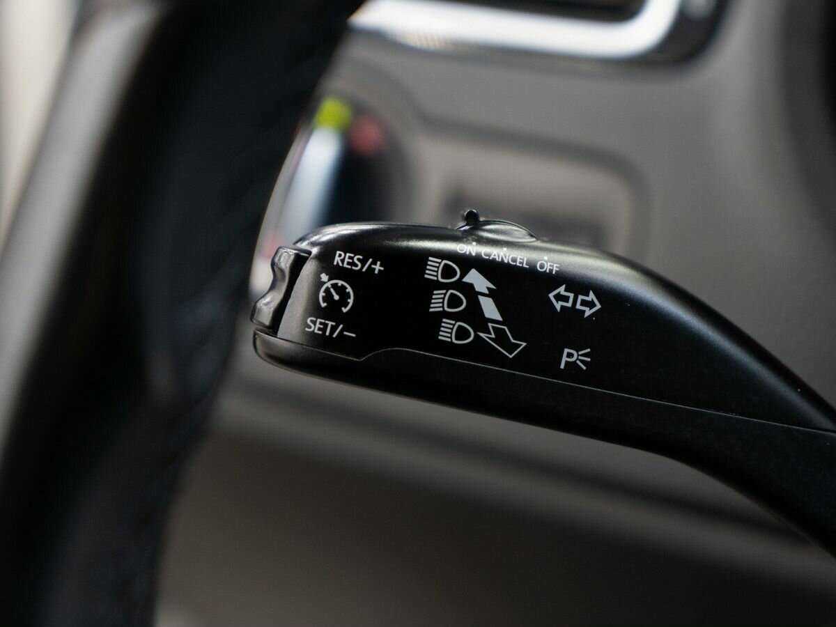 Продажа Б/У Фольксваген Поло. Фото: #14