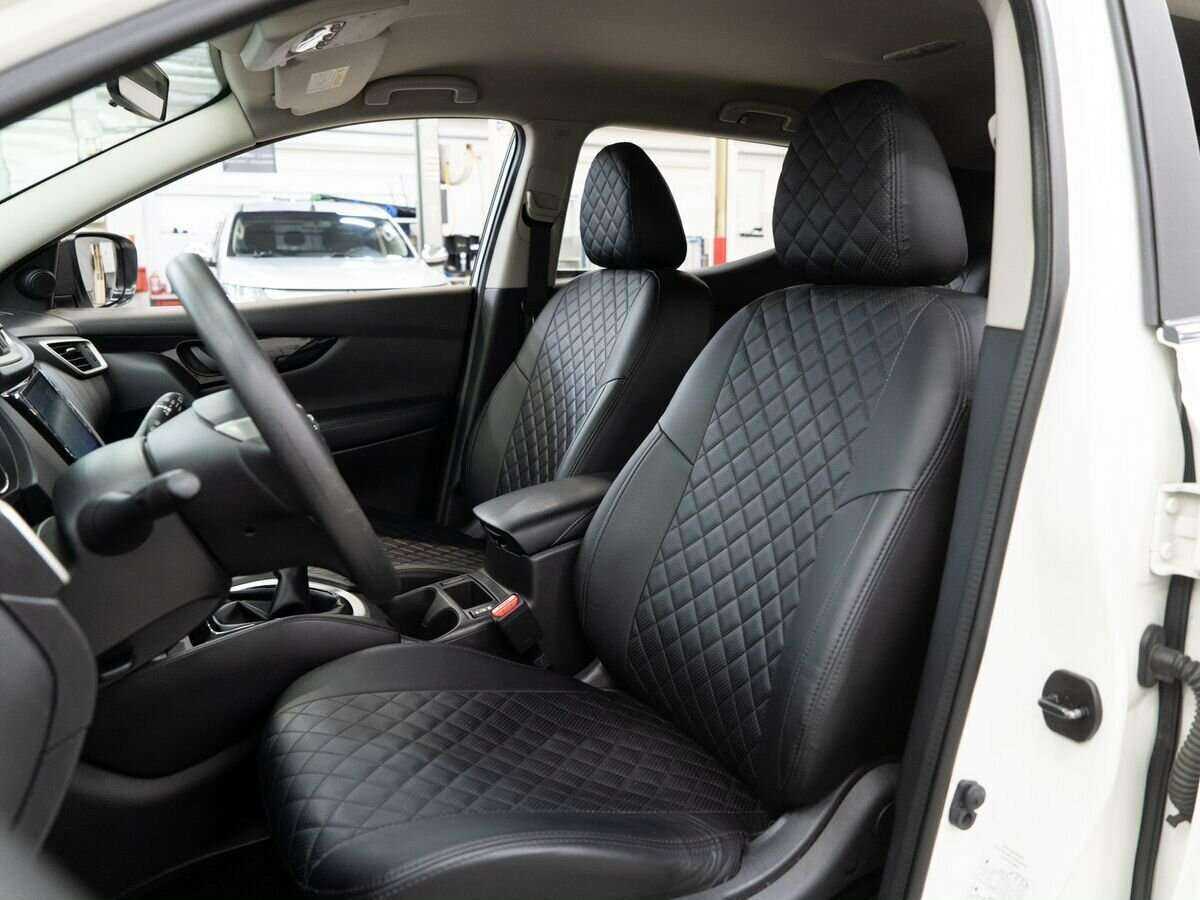 Продажа Б/У Ниссан Кашкай. Фото: #5