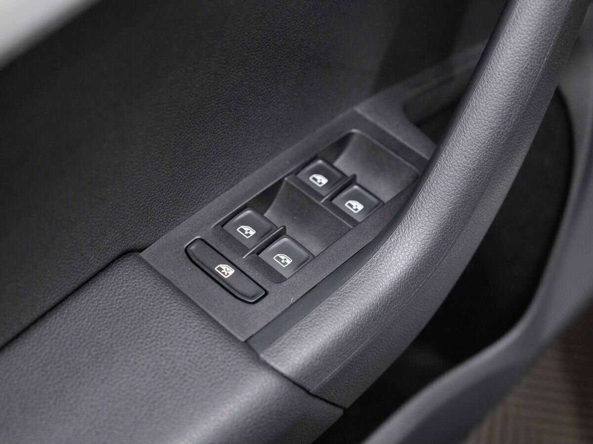 Продажа Б/У Шкода Октавия. Фото: #19