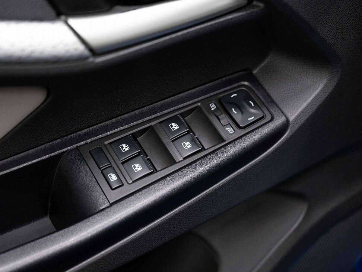 Продажа Б/У Лада (ВАЗ) Веста. Фото: #18