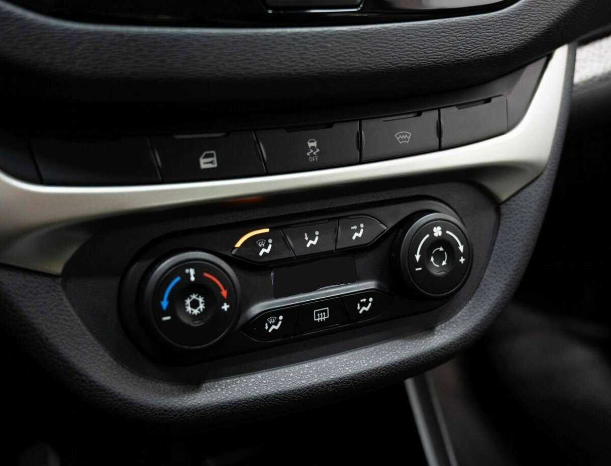 Продажа Б/У Лада (ВАЗ) Веста. Фото: #20