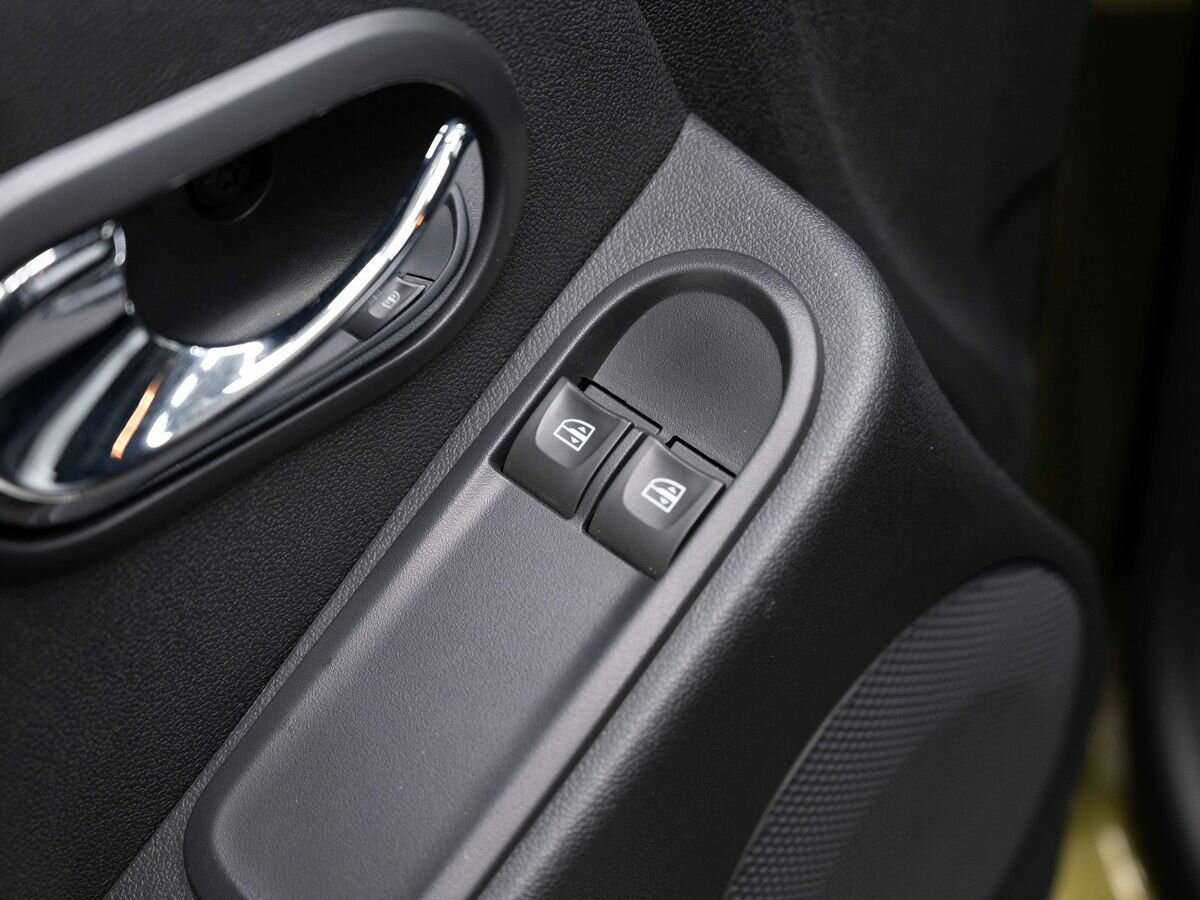 Продажа Б/У Рено Дастер. Фото: #16