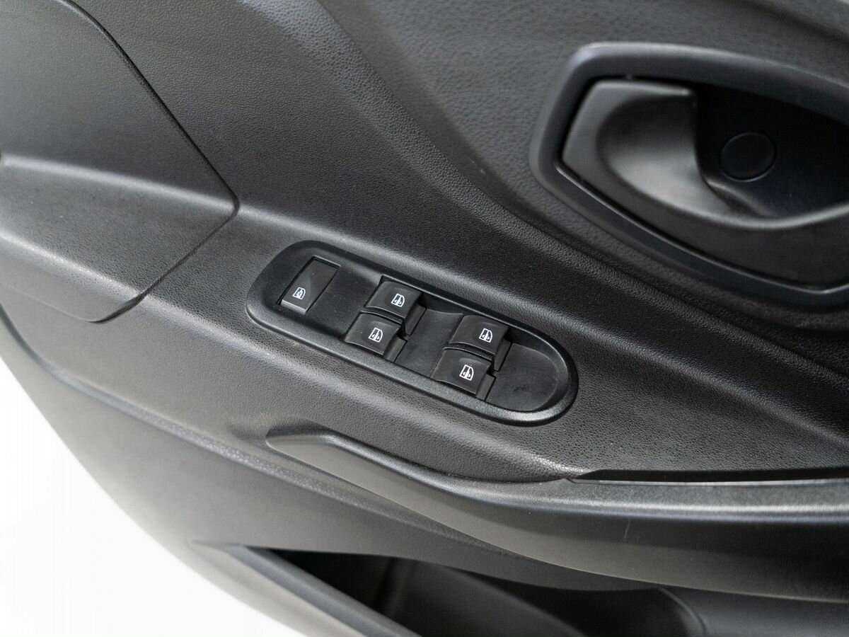 Продажа Б/У Лада (ВАЗ) ИКСРЭЙ. Фото: #12