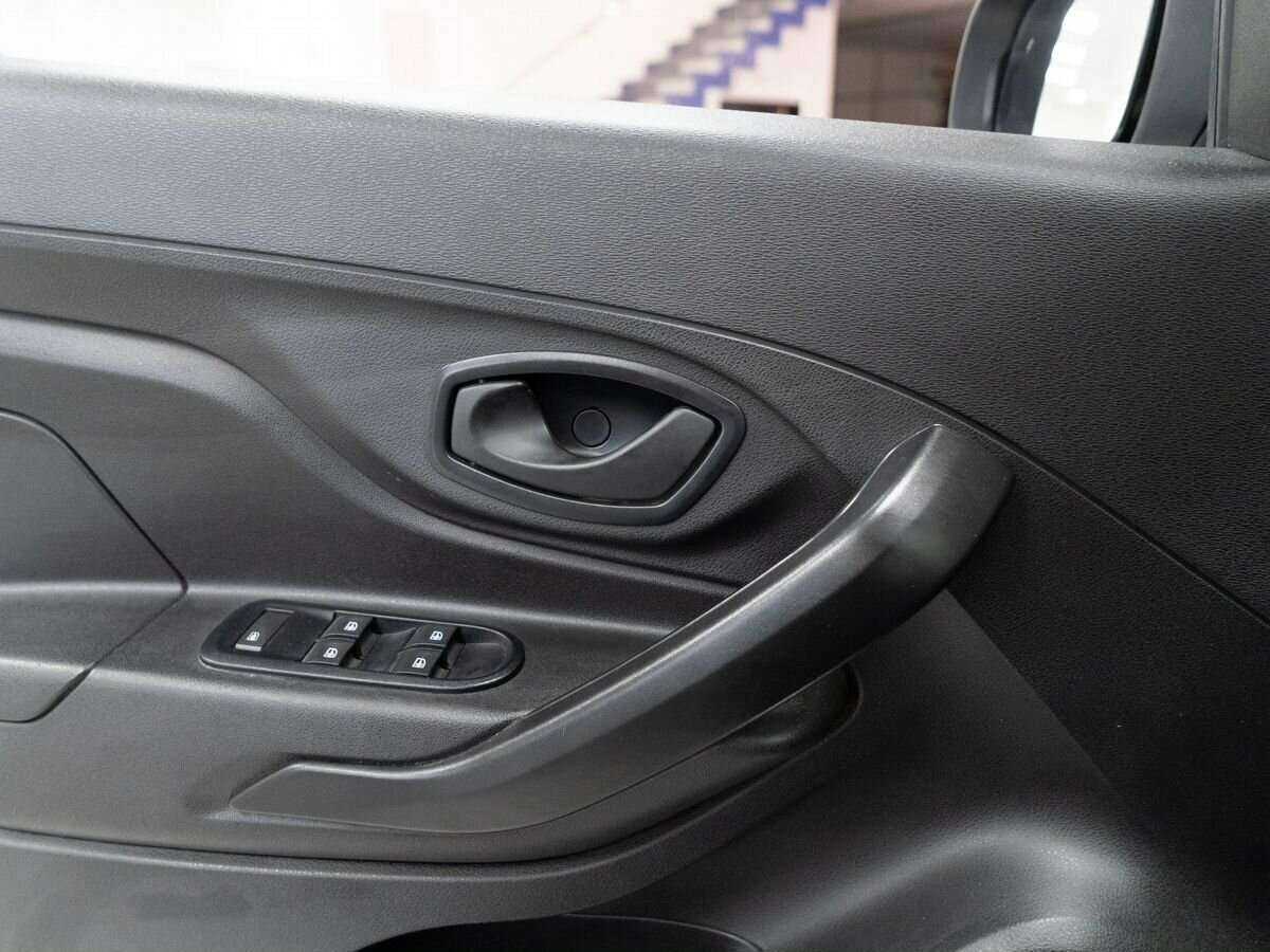 Продажа Б/У Лада (ВАЗ) ИКСРЭЙ. Фото: #13