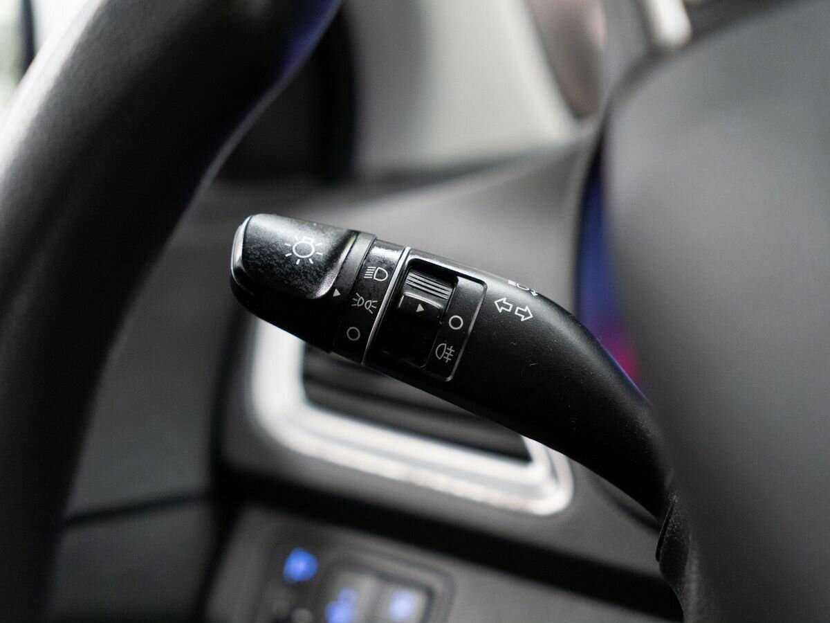 Продажа Б/У Хендай Солярис. Фото: #13